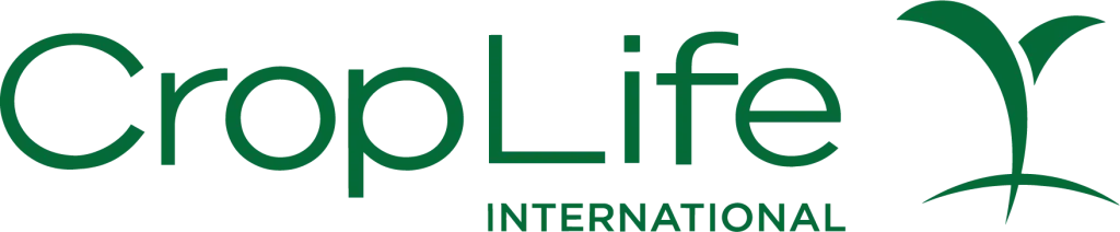 01 CLI-Logo-Green-1024x212 copy