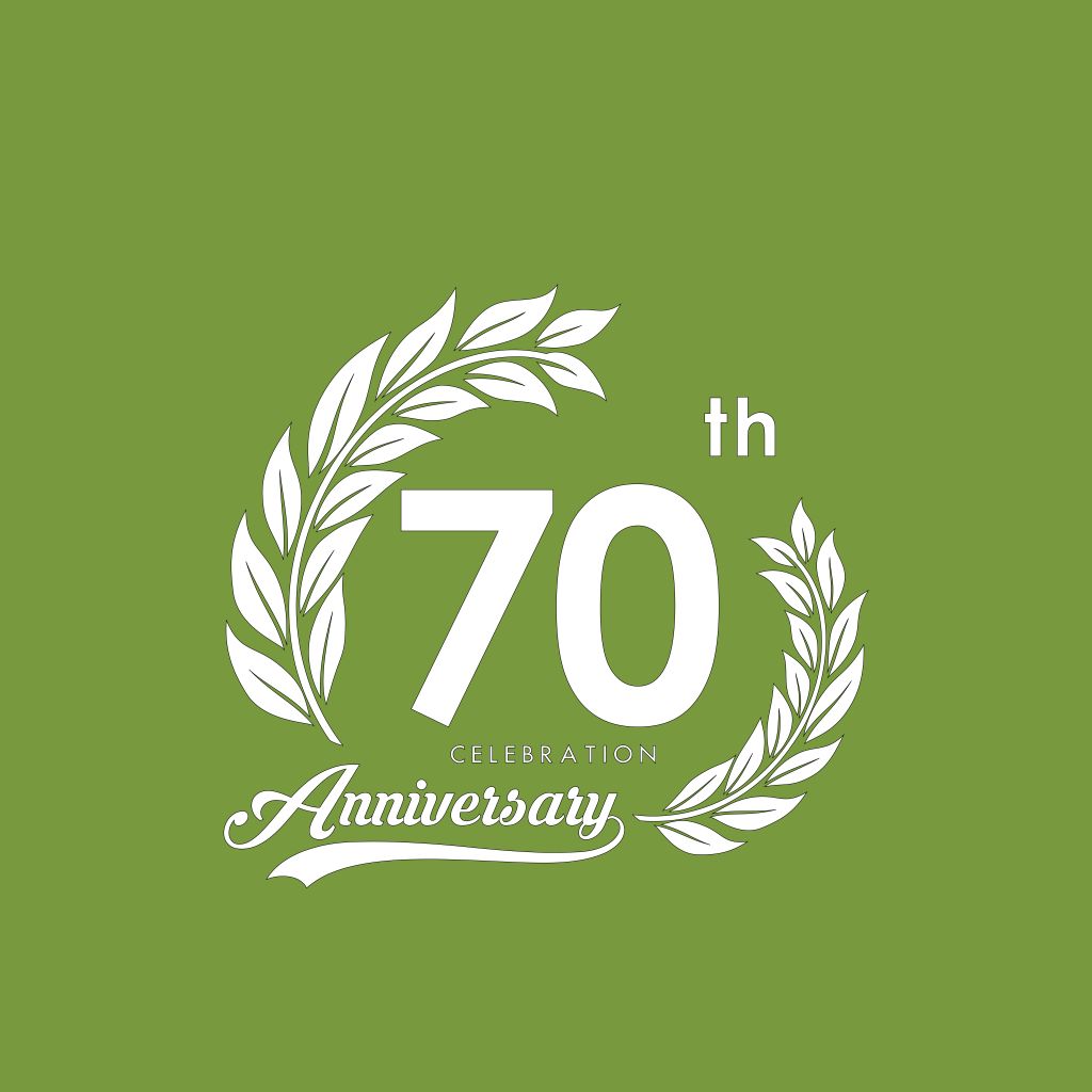 El año que viene, la IFAJ celebrará su 70. aniversario.