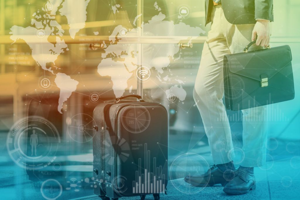 Are you facing challenges, seeking security, or planning to work abroad? The Freedom of Press Committee has compiled a curated list of helpful resources for you.
