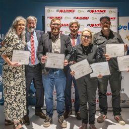 star prize award 2026